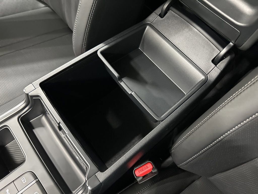 New 2026 Kia Sorento S image 27