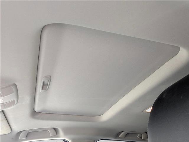 Used 2023 MAZDA CX-9 Touring image 14