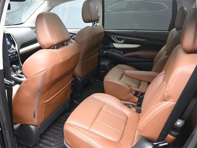 Used 2020 Subaru Ascent Touring w/ Popular Package #2A image 21