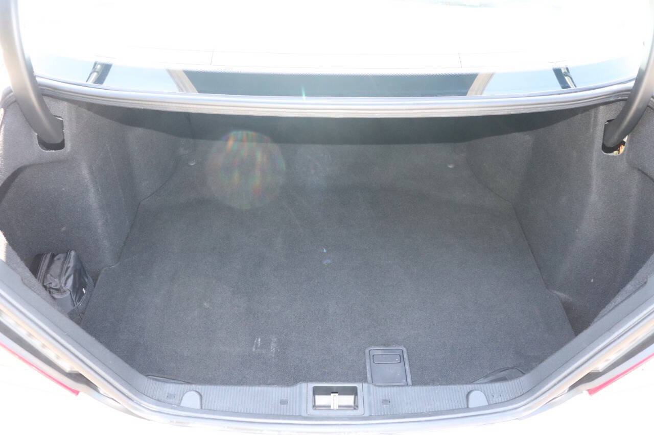 Used 2006 Mercedes-Benz C 230 Sedan image 33
