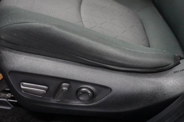 Used 2023 Toyota RAV4 XLE image 7