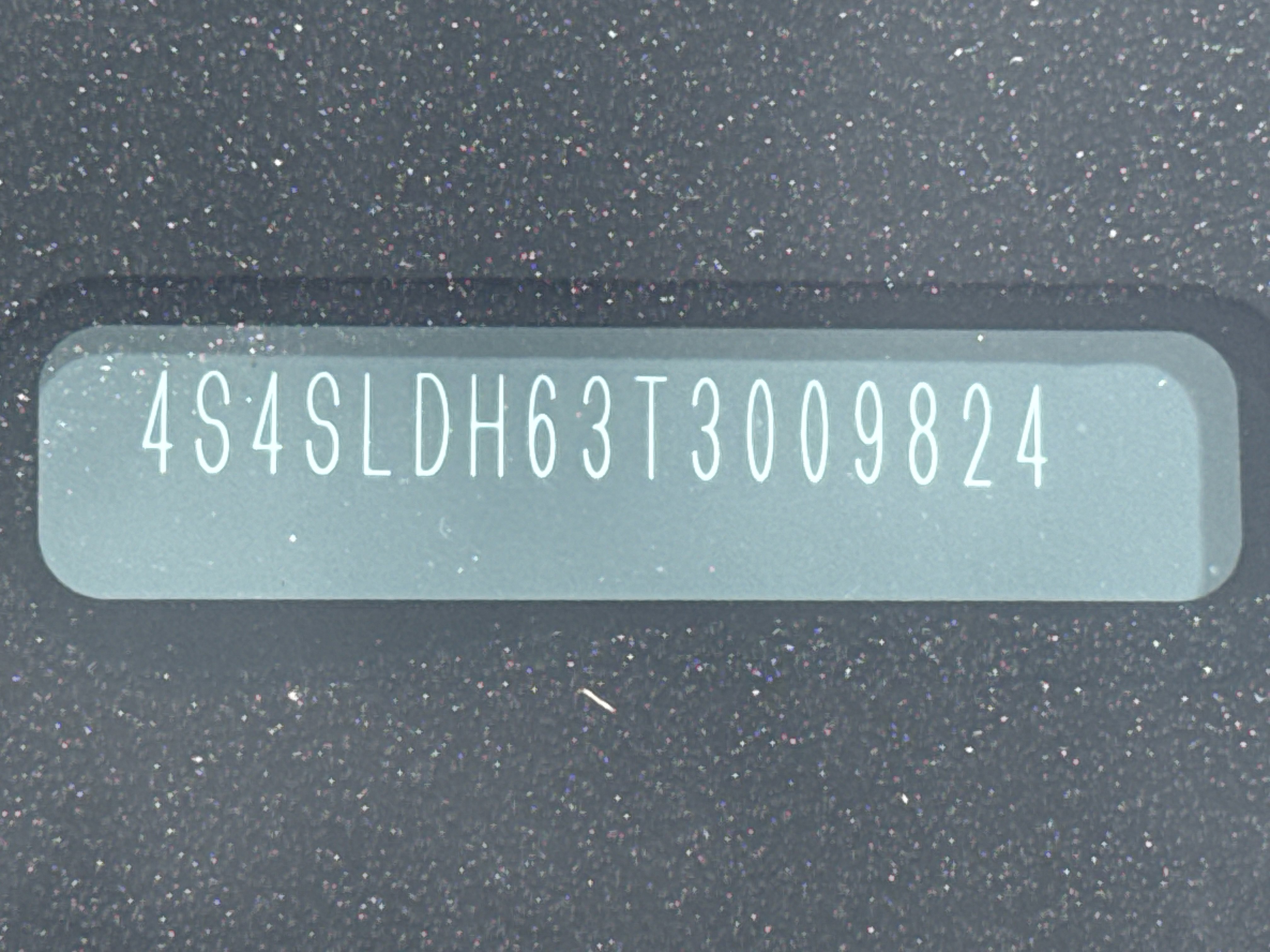 Certified 2026 Subaru Forester Sport image 33