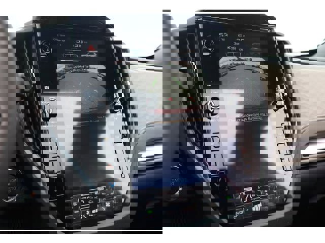 New 2026 Subaru Forester Premium image 39