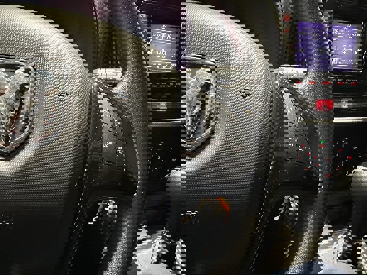 Used 2021 RAM ProMaster City Tradesman image 22