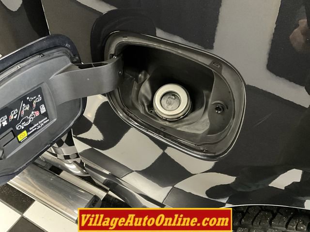 Used 2019 RAM 1500 Big Horn image 37