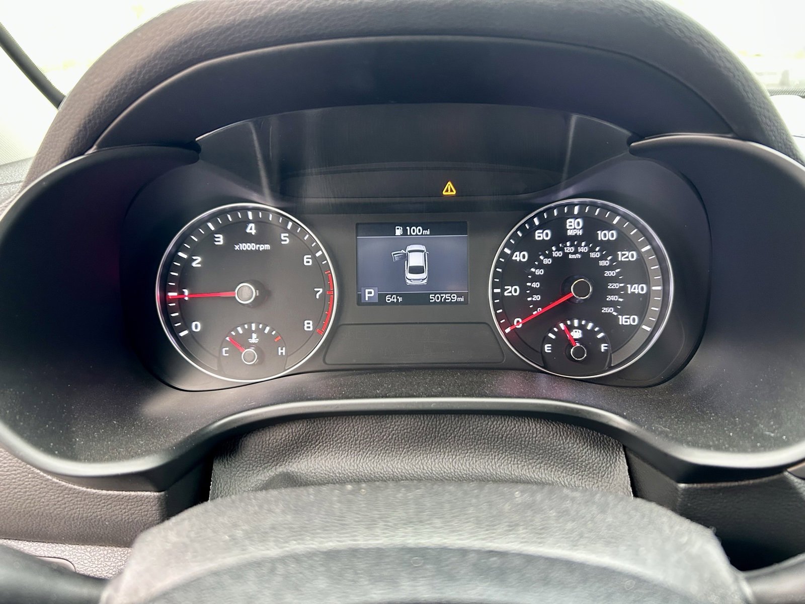 Certified 2021 Kia Forte LXS image 20