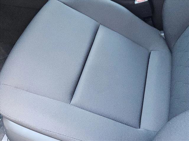 New 2025 Toyota Corolla LE image 4