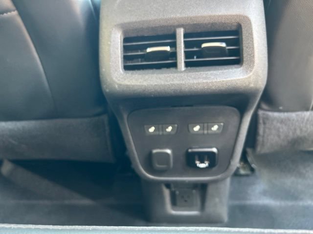Used 2018 Chevrolet Equinox Premier AWD/4WD image 30