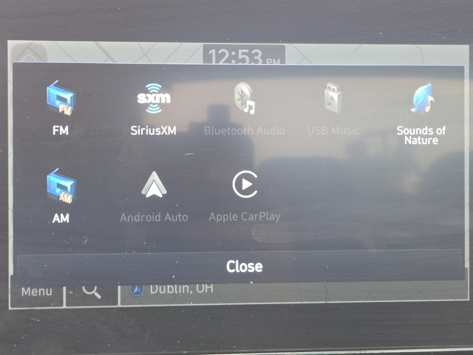 Used 2023 Hyundai Elantra SEL w/ Convenience Package FWD image 30