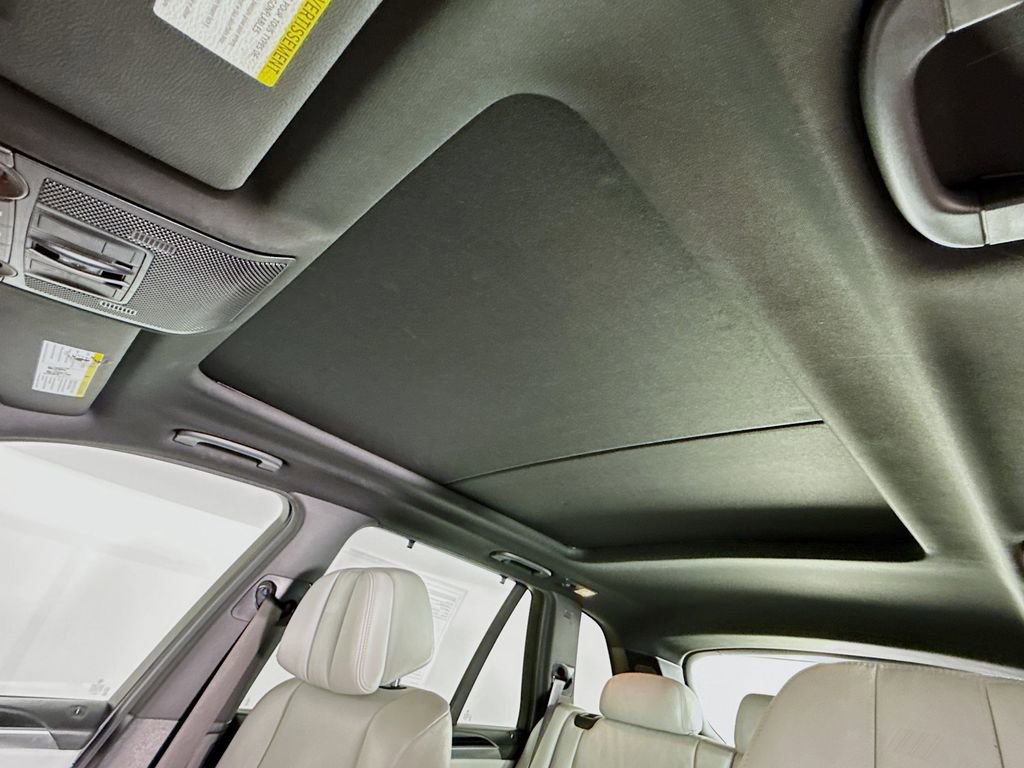 Used 2013 BMW X5 M image 22