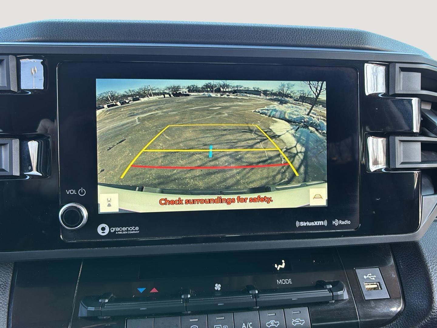 Used 2023 Toyota Tundra SR image 32