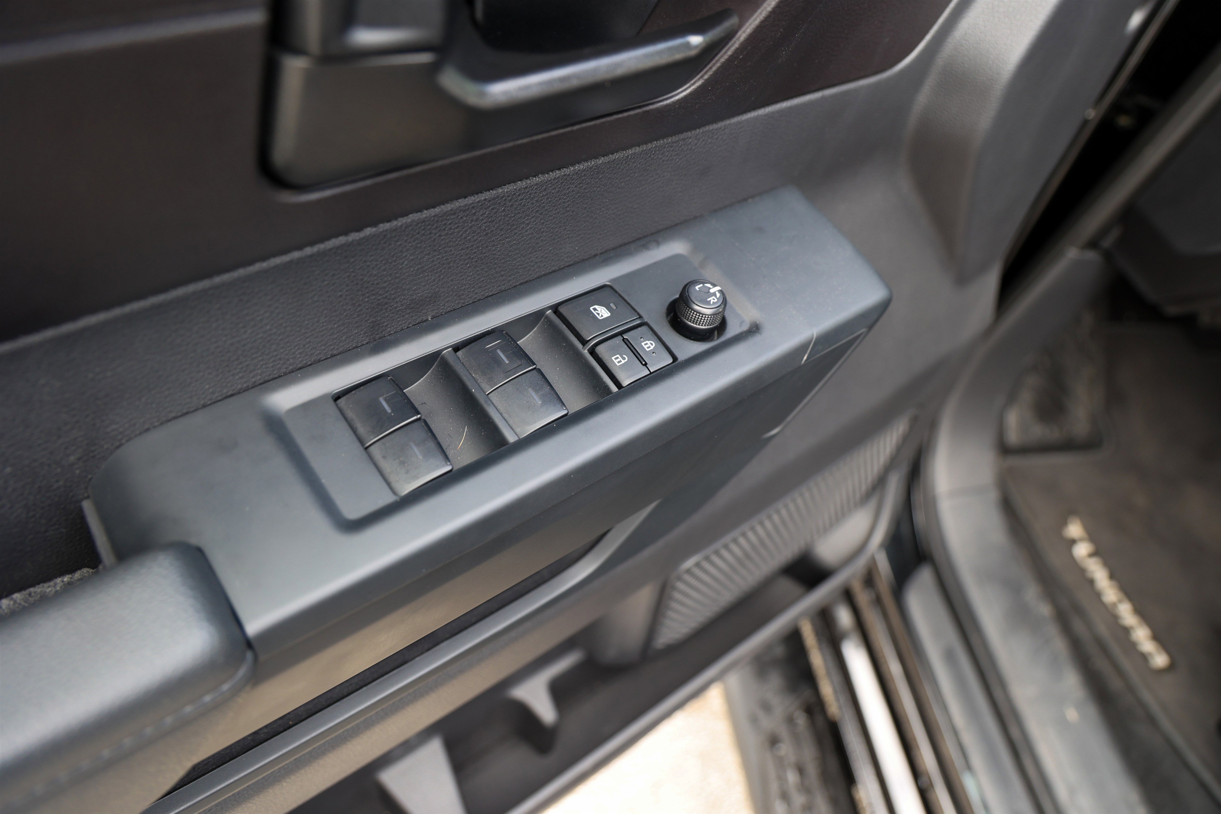 Certified 2026 Toyota Tundra SR image 40