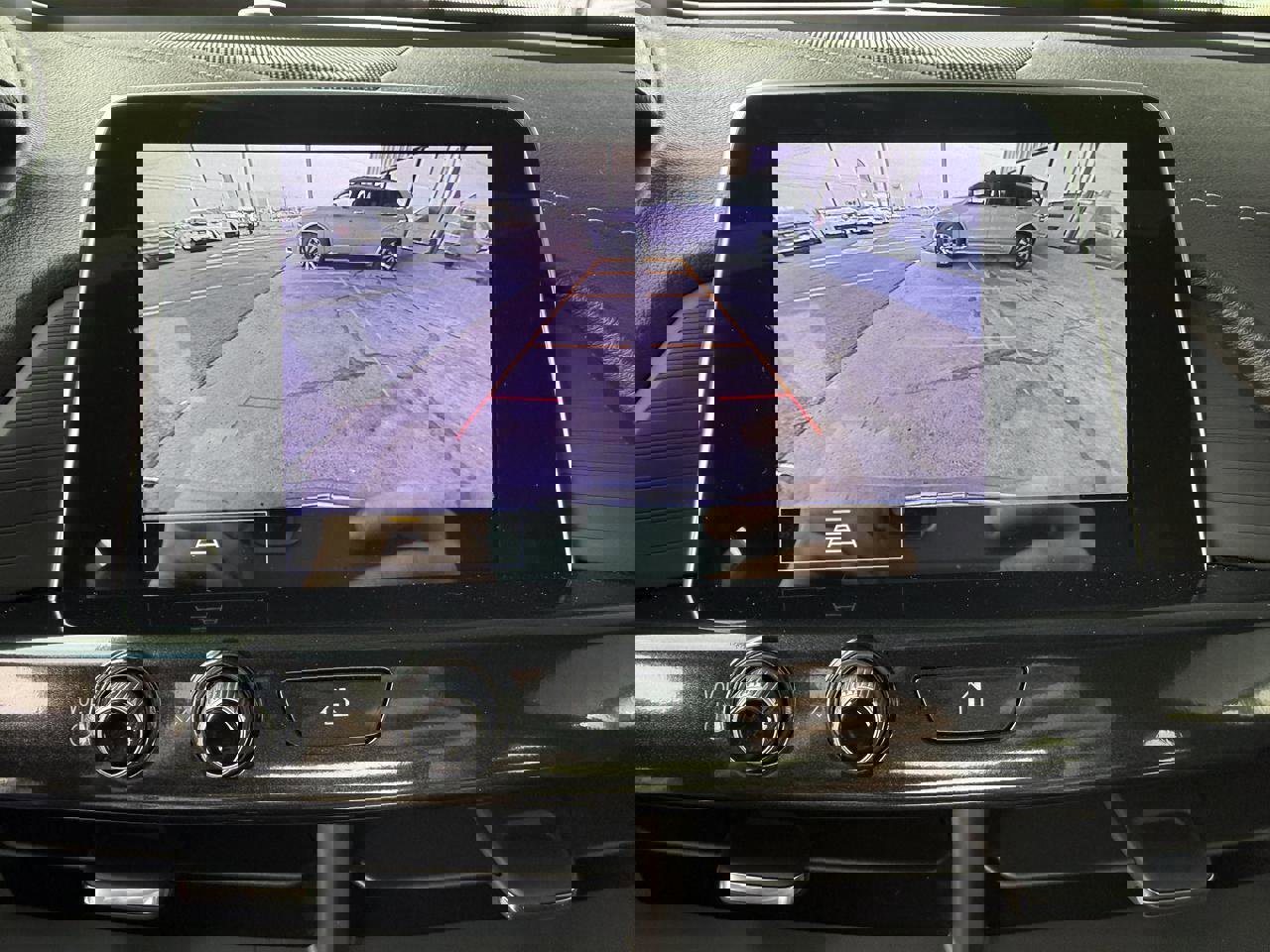 Used 2022 Cadillac CT4 Premium Luxury image 18