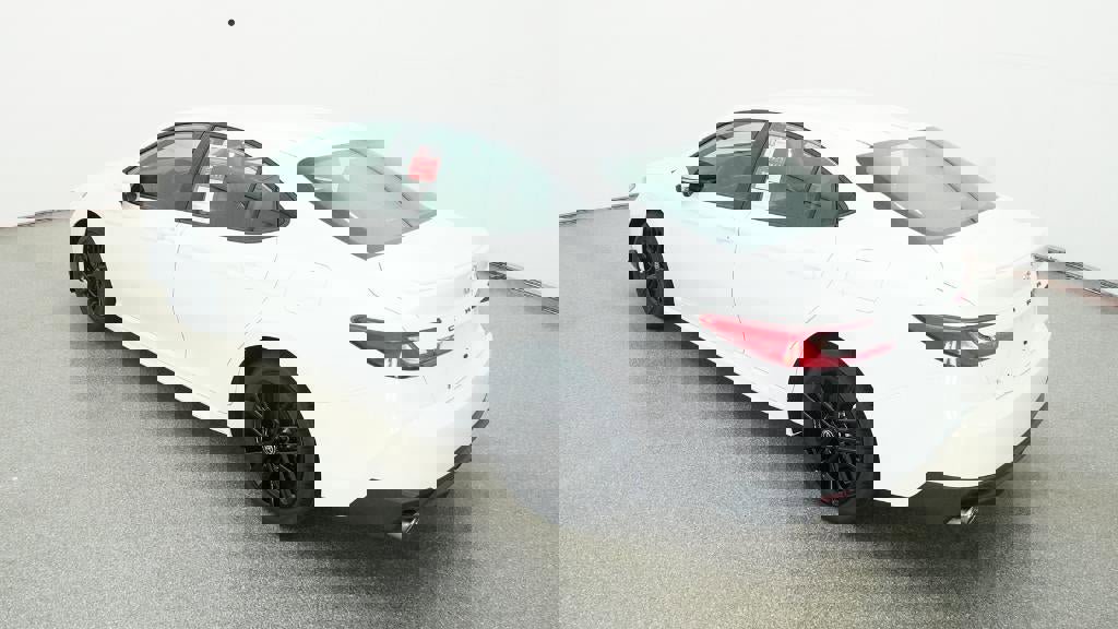 New 2026 Toyota Camry SE image 38