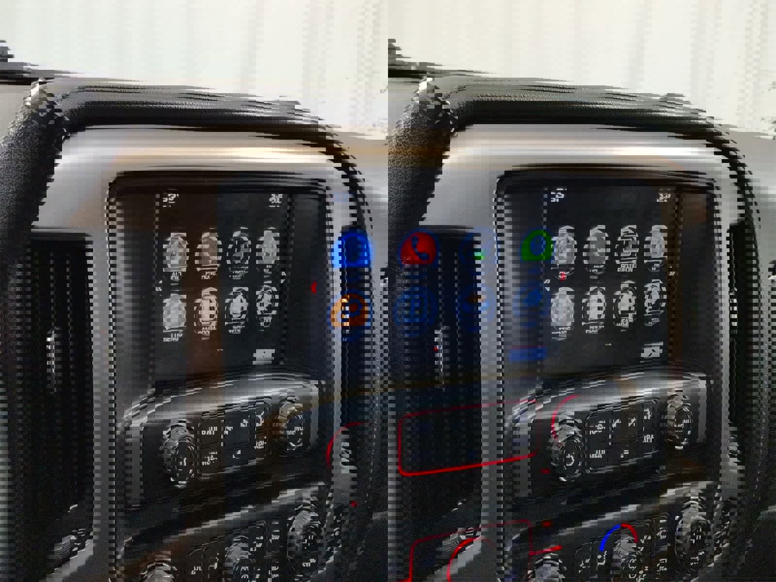 Used 2016 GMC Sierra 1500 Denali image 29