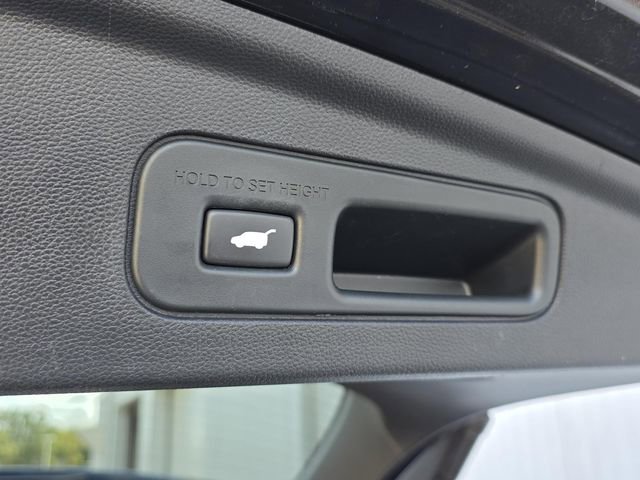 Used 2023 Acura MDX Type S image 15