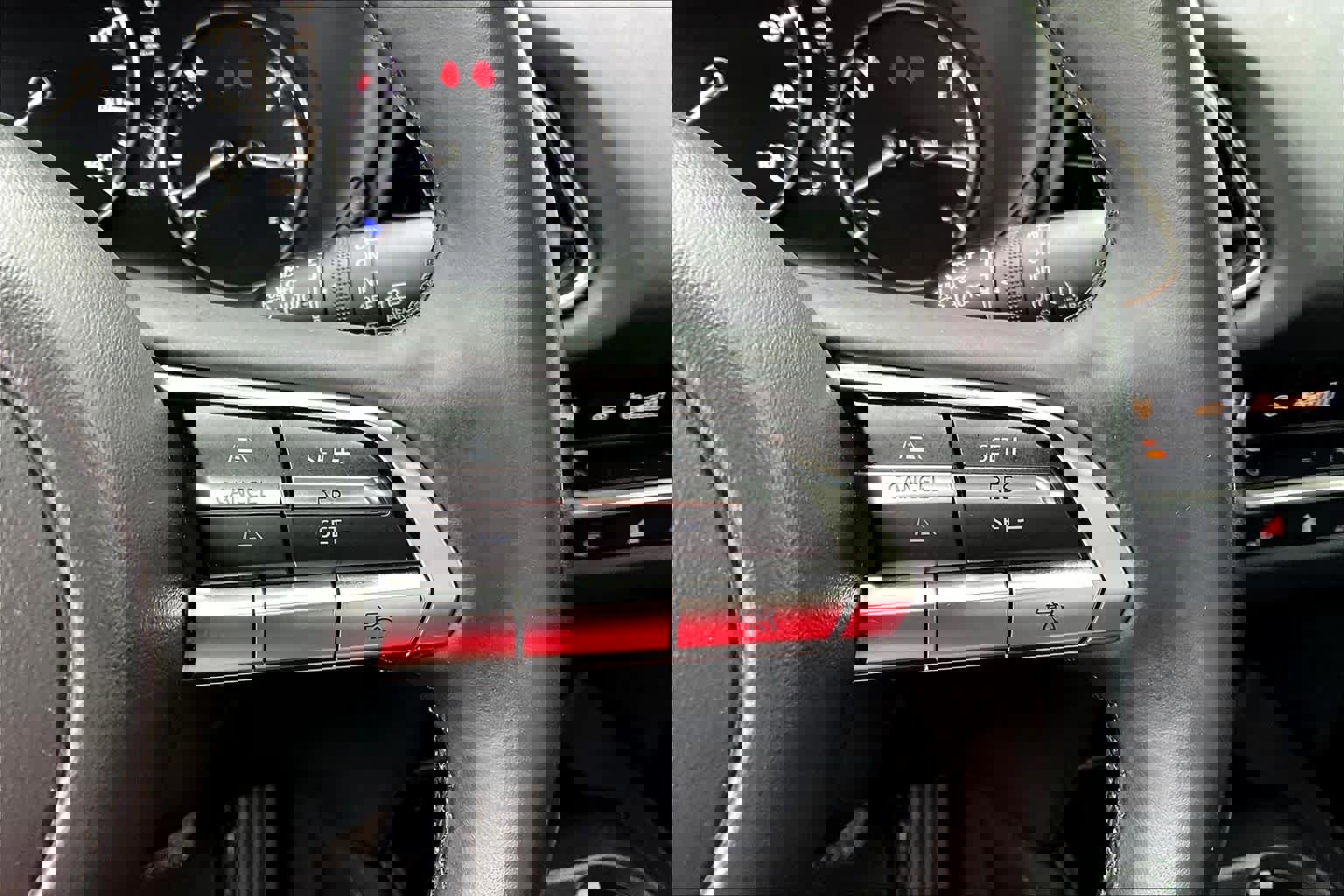 Used 2021 MAZDA CX-30 AWD 2.5 S w/ Preferred Package image 24