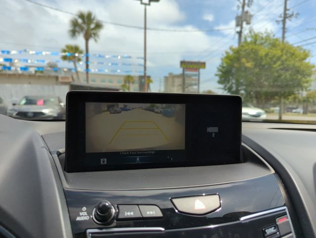 Certified 2020 Acura RDX AWD w/ Advance Package image 26