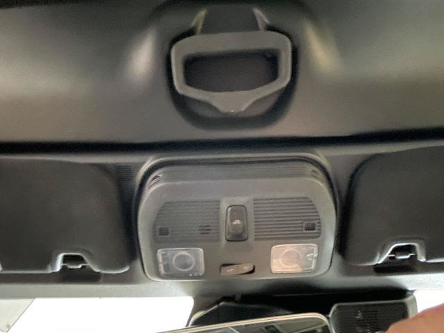 Certified 2026 Ford Mustang Premium w/ Anti-Theft Package RWD image 22