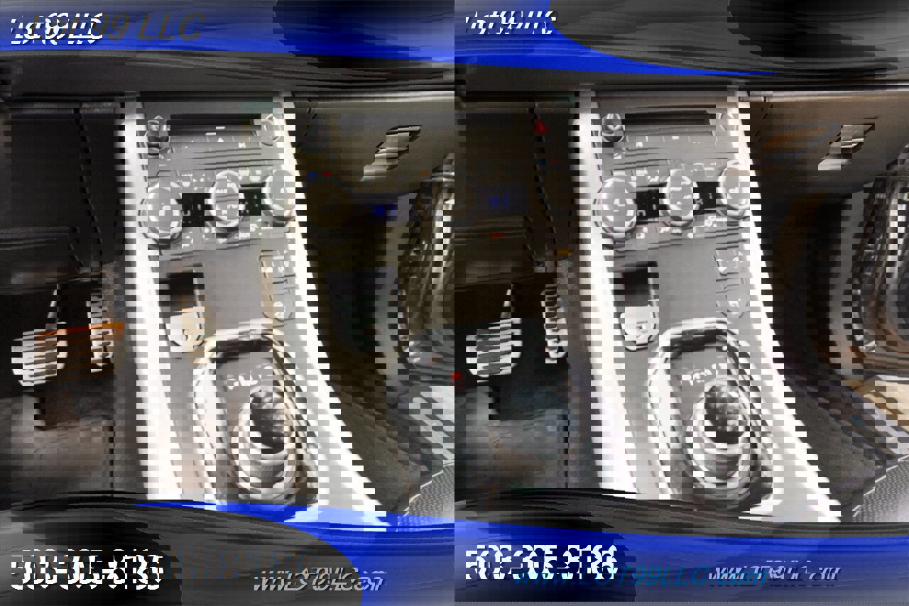 Used 2017 Land Rover Range Rover Evoque HSE Dynamic image 22