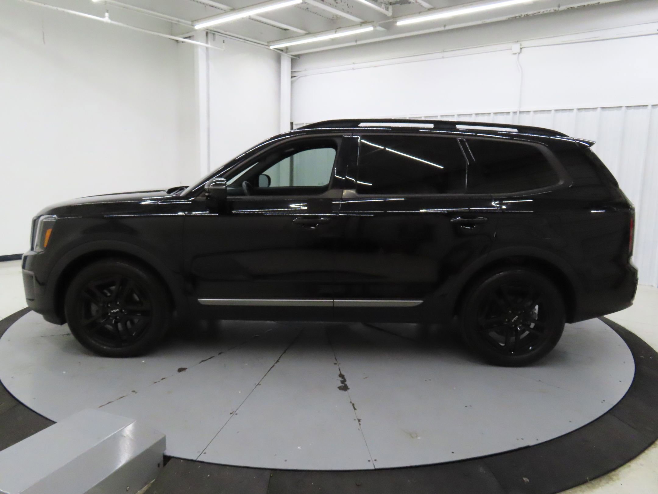 Used 2023 Kia Telluride SX Prestige X-Line image 6