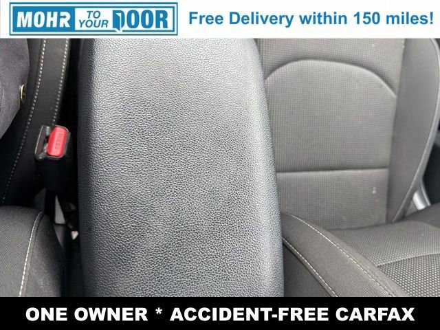 Used 2020 Kia Forte Sedan image 21