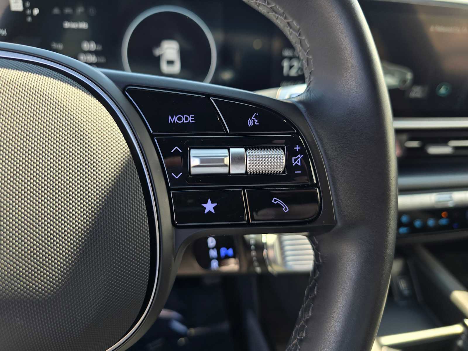 Used 2024 Hyundai Ioniq 6 SE image 26