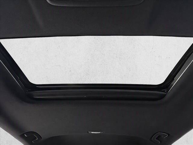 Used 2024 Honda CR-V Sport image 15
