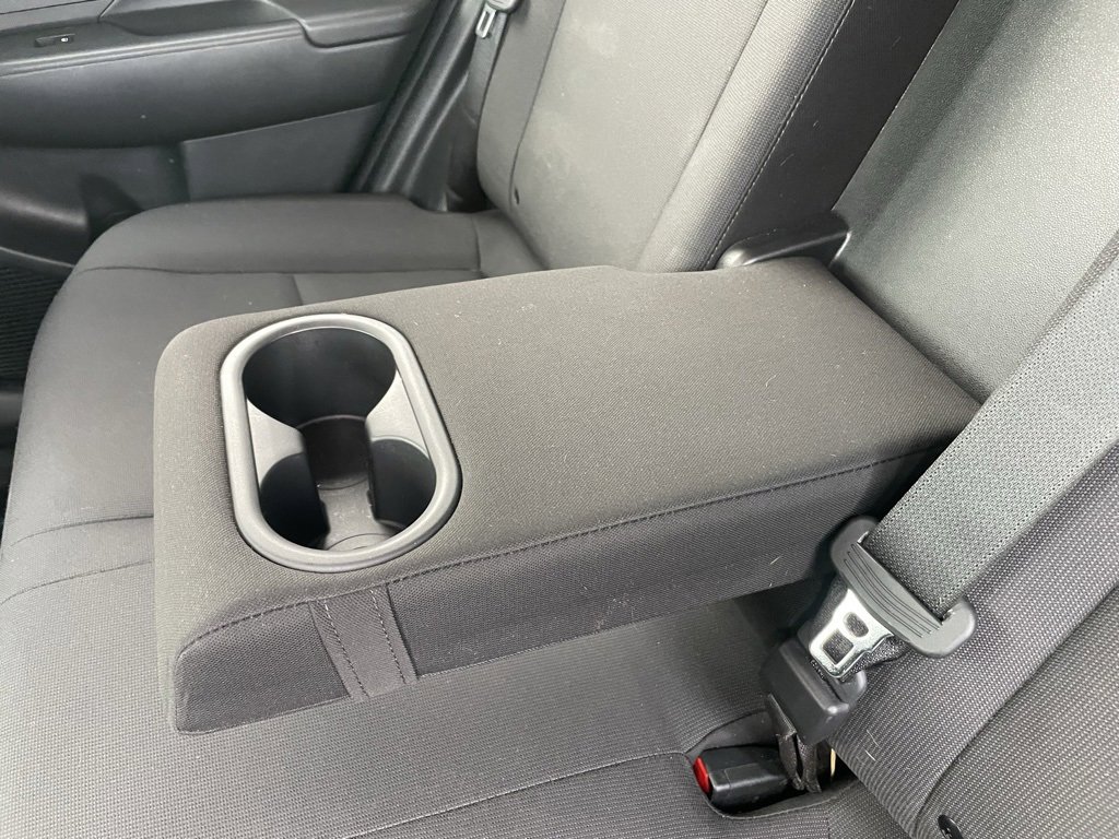 Used 2024 Hyundai Kona SEL image 52