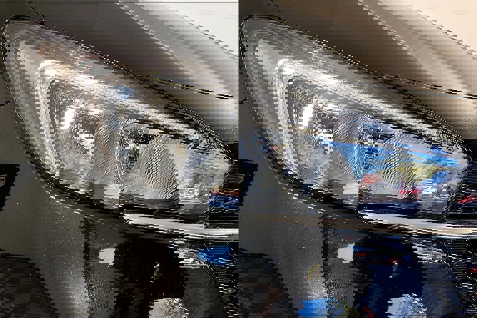 Certified 2023 Buick Encore GX Select w/ Experience Buick Package image 27