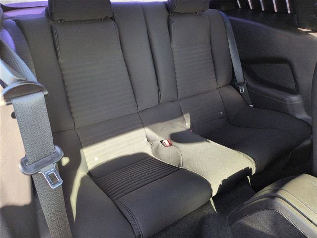 Used 2013 Ford Mustang Boss 302 w/ Boss 302 Accessory Pkg image 17