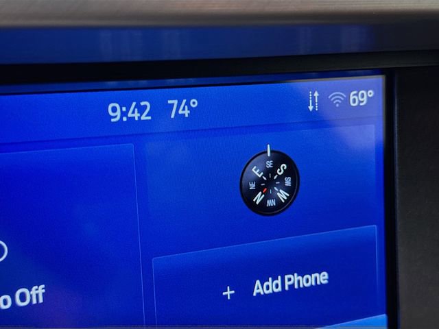 Used 2020 Ford Mustang Premium image 13