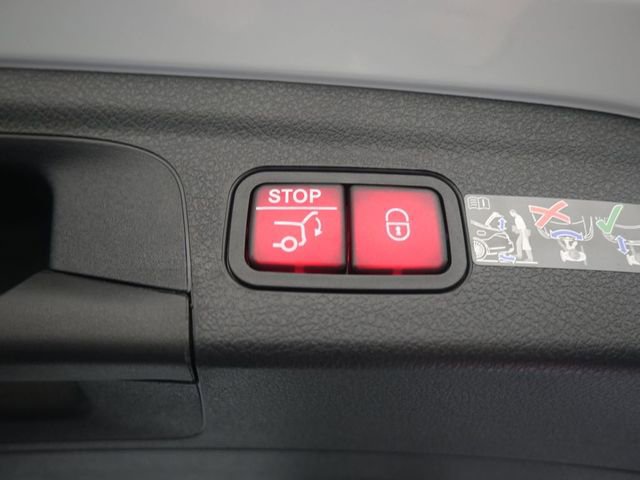 New 2026 Mercedes-Benz GLE 450 4MATIC image 25