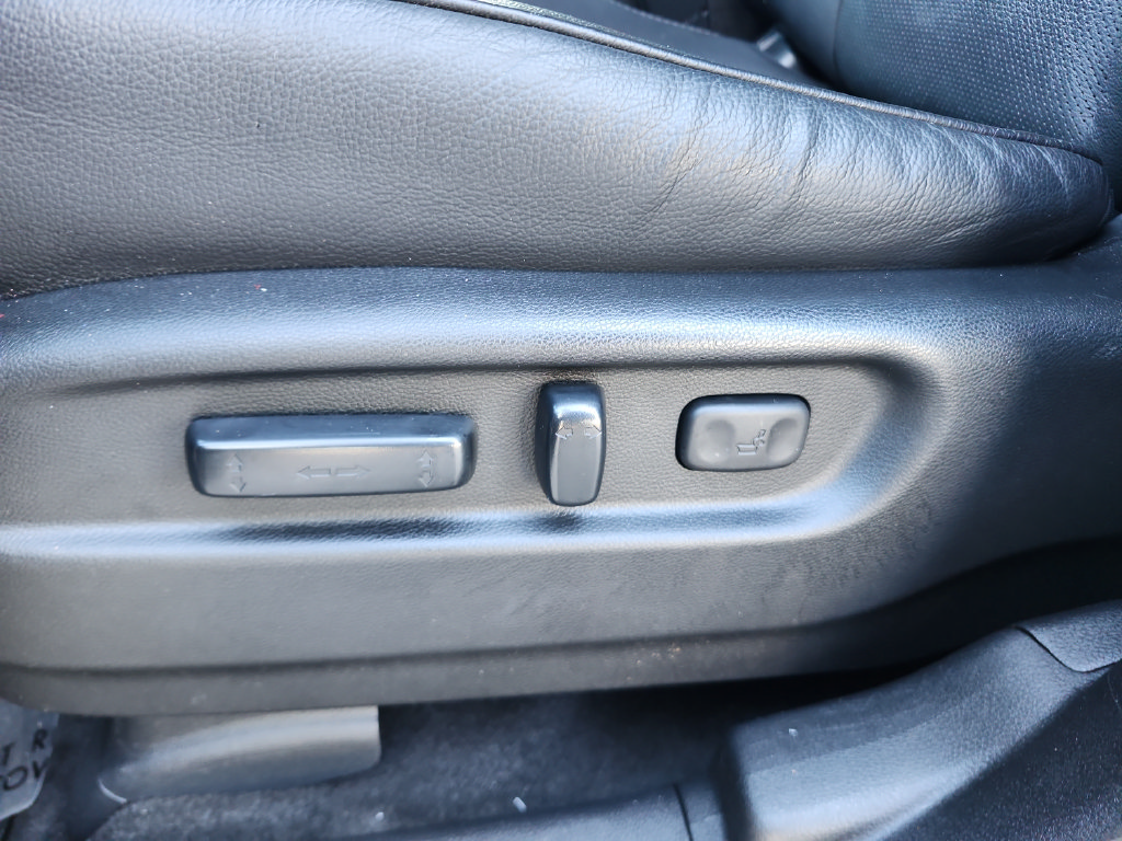 Used 2017 Honda Pilot Elite image 26