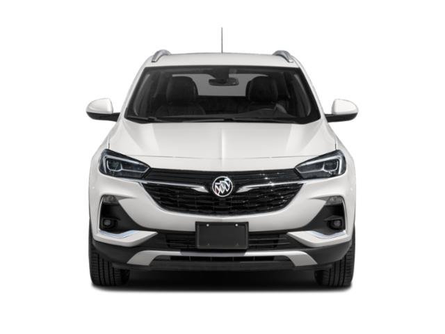 Used 2020 Buick Encore GX Essence w/ Experience Buick Package AWD/4WD image 7
