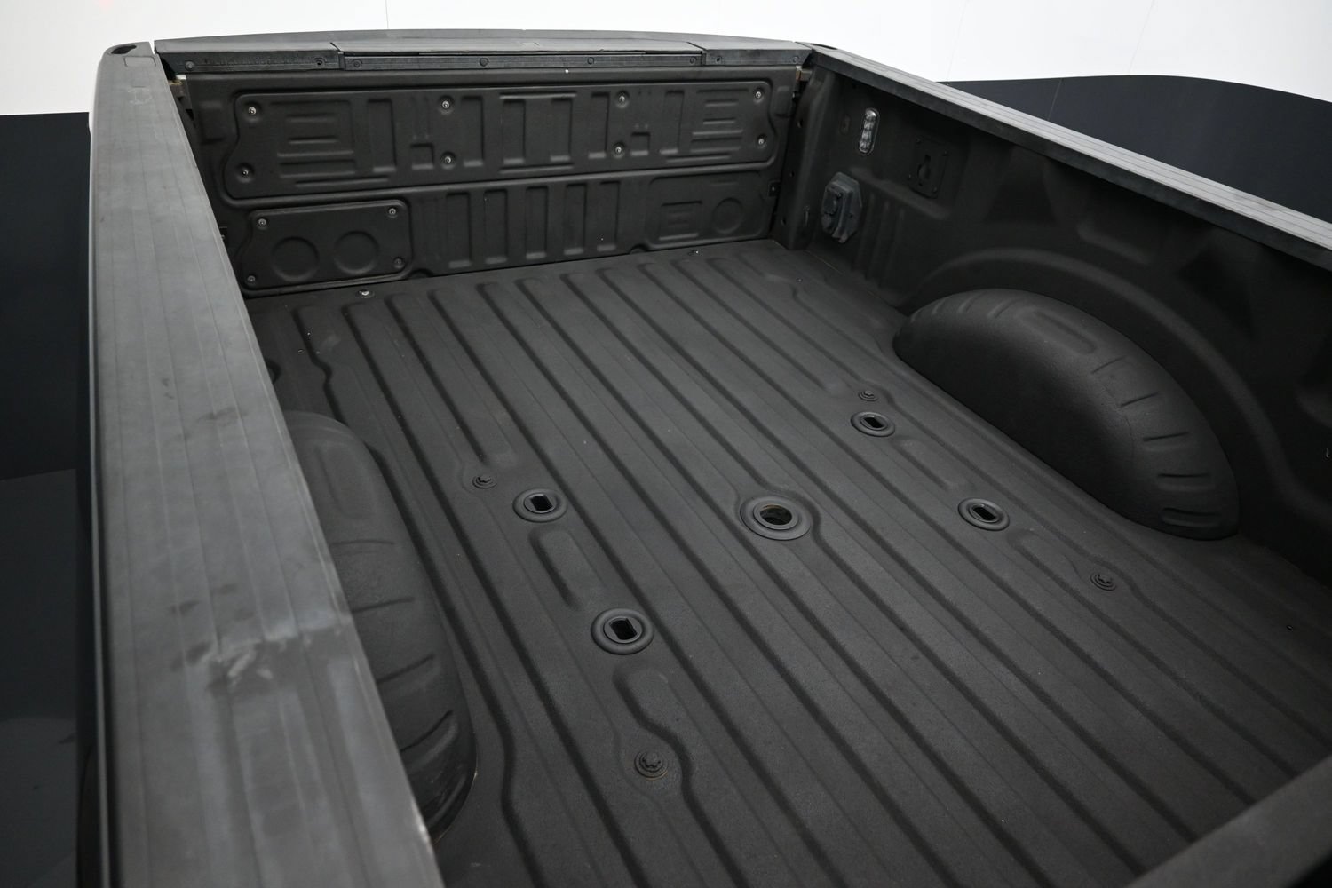 Used 2023 Ford F250 Lariat w/ Lariat Ultimate Package AWD/4WD image 47