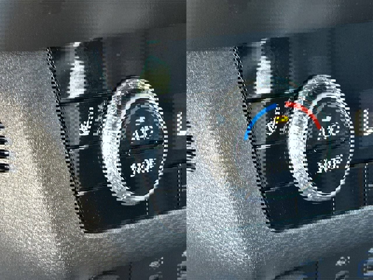 New 2026 Nissan Rogue SL image 36