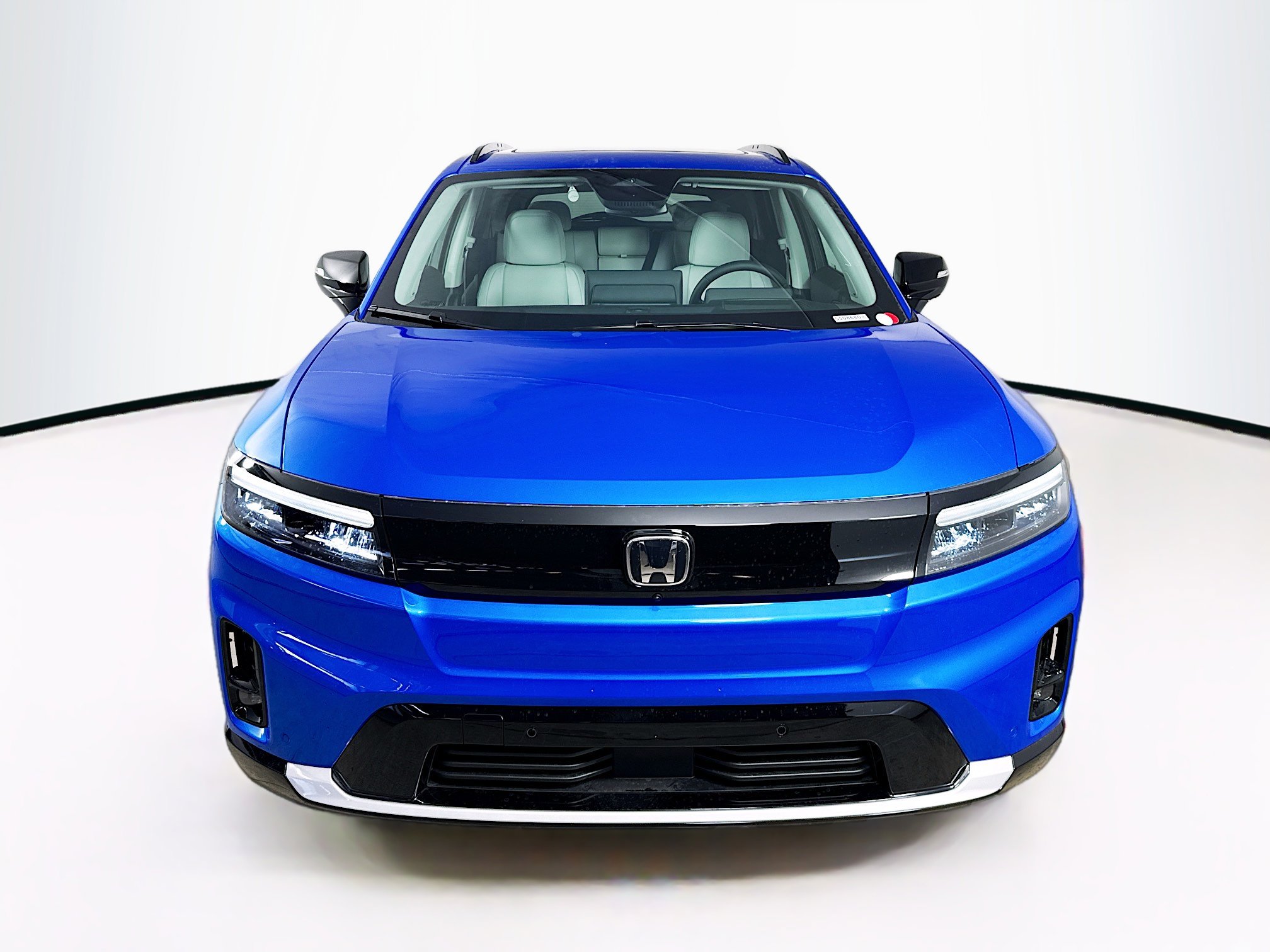 New 2026 Honda Prologue Elite image 3