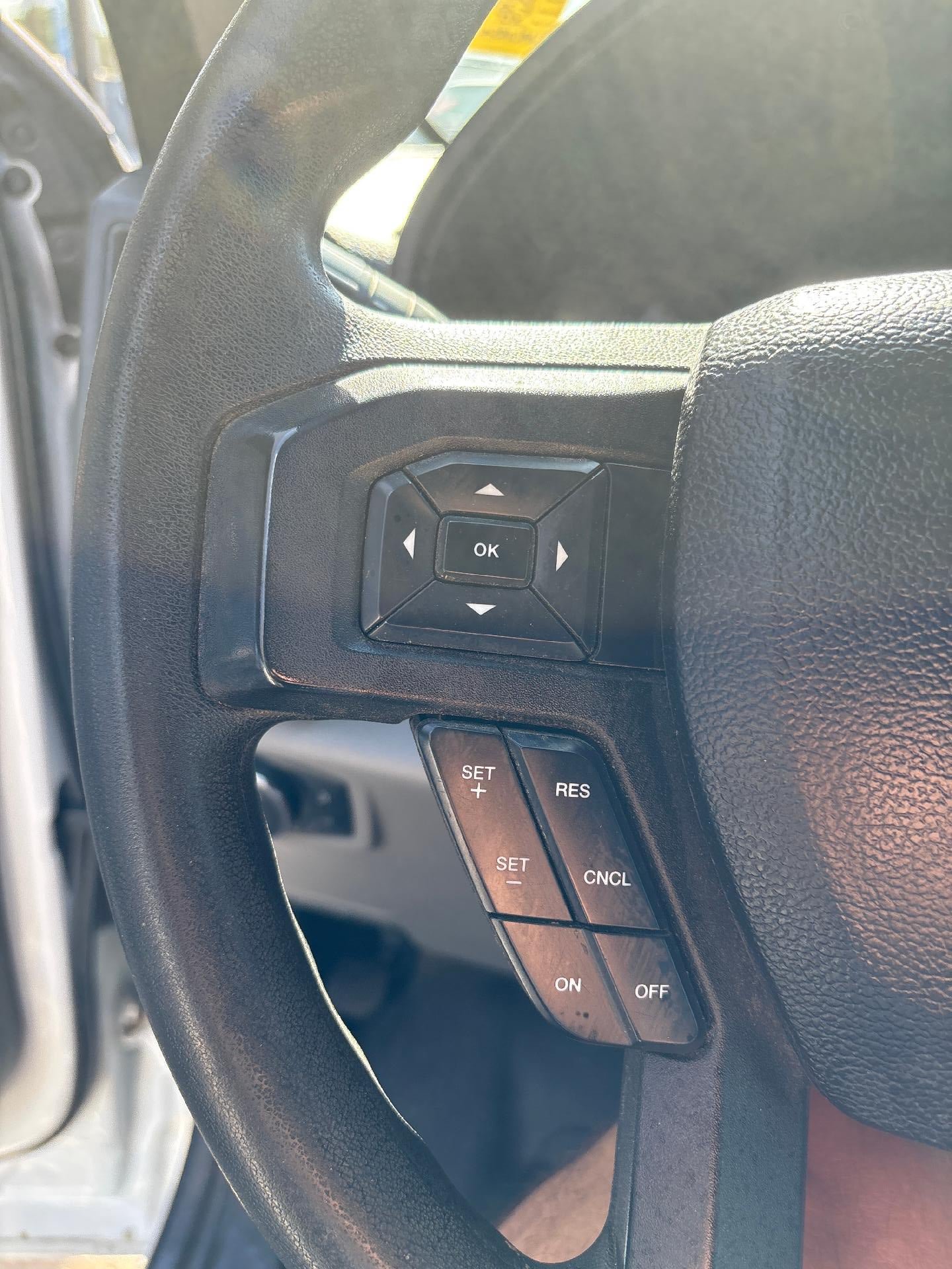 Used 2017 Ford F350 XL w/ Power Equipment Group AWD/4WD image 20