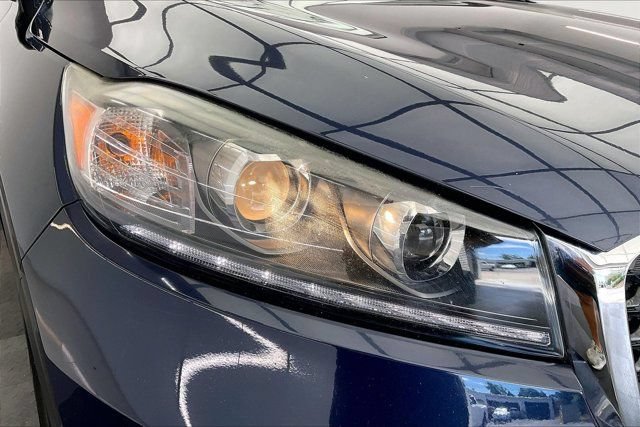 Used 2019 Kia Sorento FWD image 28