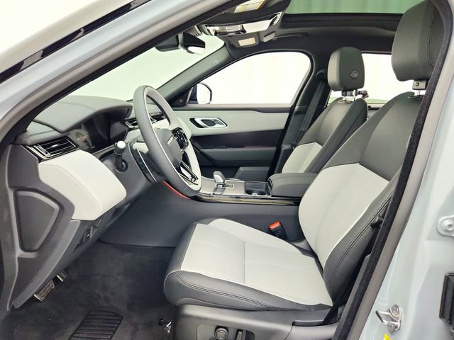 New 2026 Land Rover Range Rover Velar Dynamic SE image 21