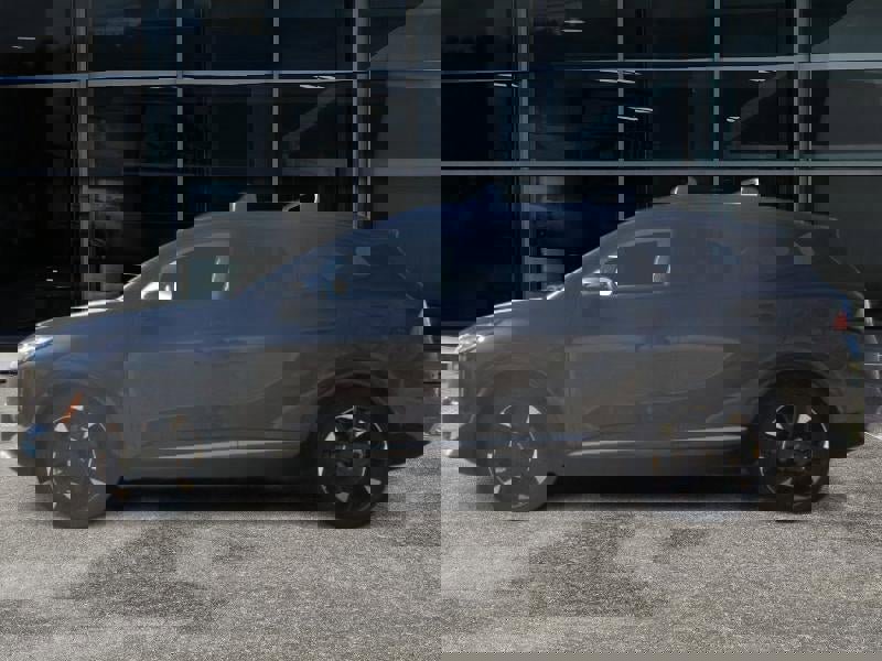 New 2026 Kia Sportage SX image 6