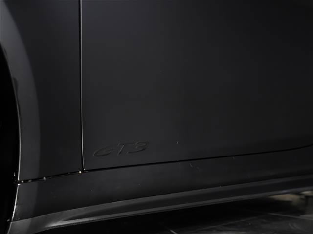 Certified 2022 Porsche 911 GT3 RWD image 14