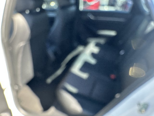 Used 2020 Honda Accord Sport image 16