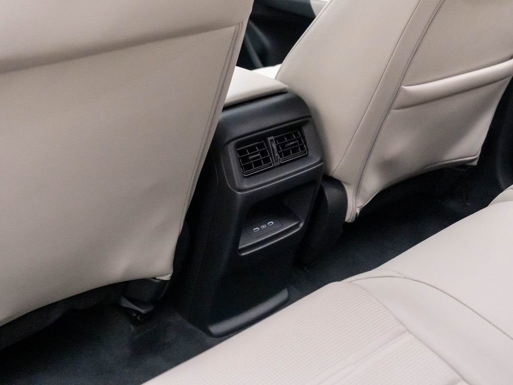 Certified 2024 Honda CR-V EX-L image 18