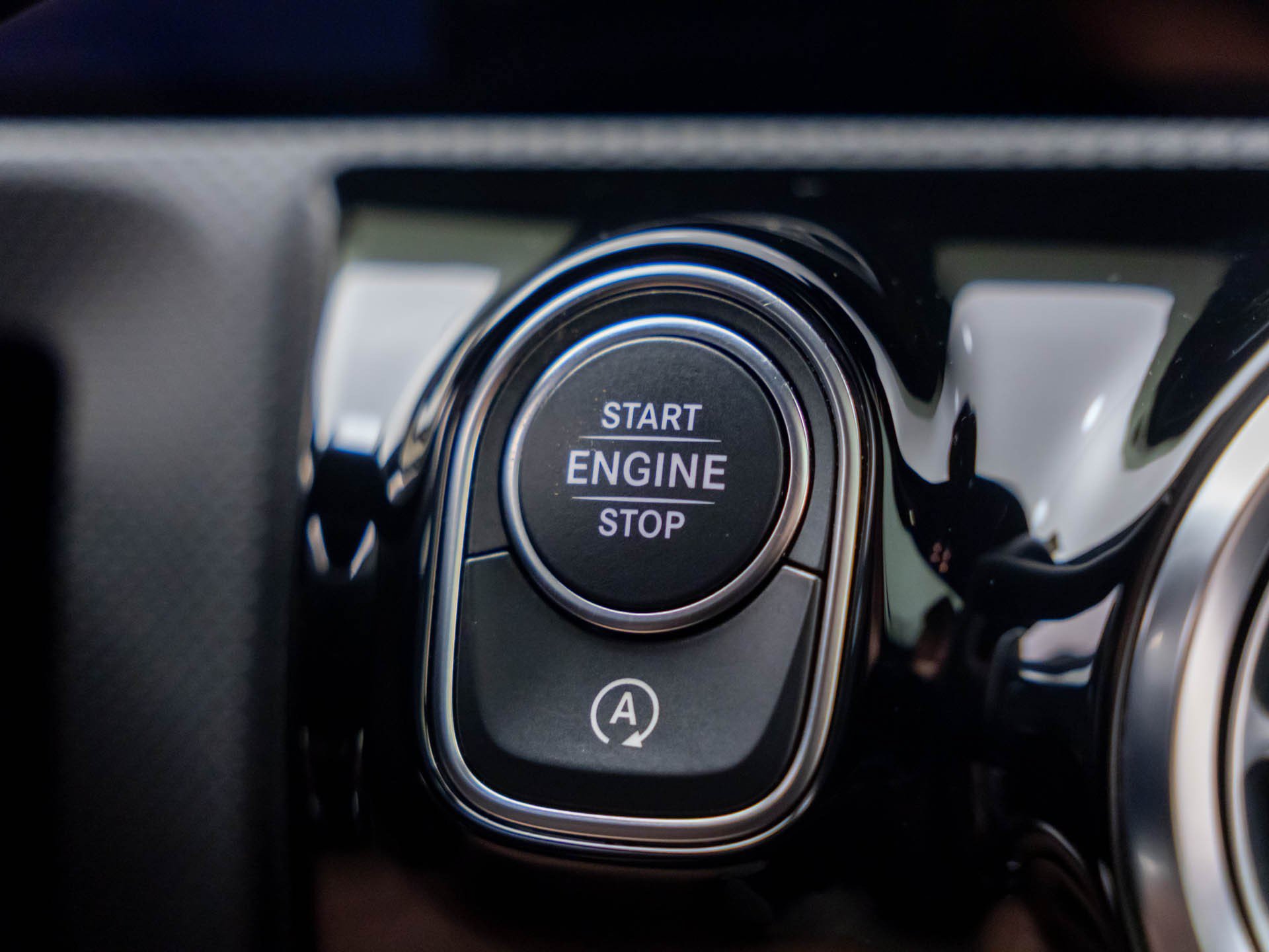 Used 2023 Mercedes-Benz CLA 250 4MATIC image 22