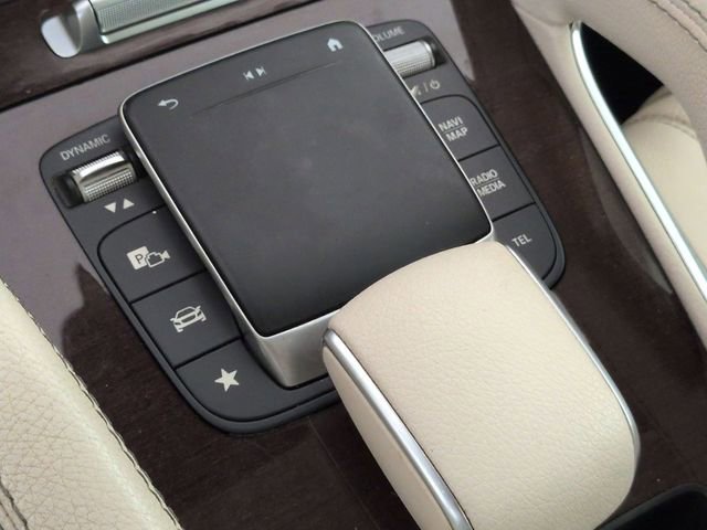 Used 2021 Mercedes-Benz GLE 450 4MATIC image 21