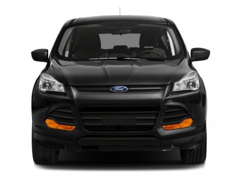 Used 2016 Ford Escape SE image 4
