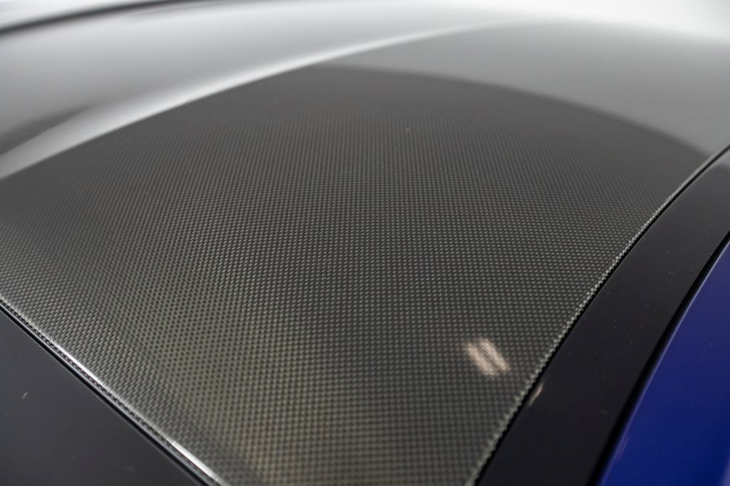 Used 2023 BMW M8 Competition w/ M Carbon Exterior Package AWD/4WD image 56