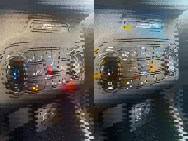 Used 2024 Ford Bronco Sport Badlands w/ Premium Package image 17